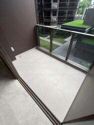 FORETT AT BUKIT TIMAH (D21), Apartment #507780071